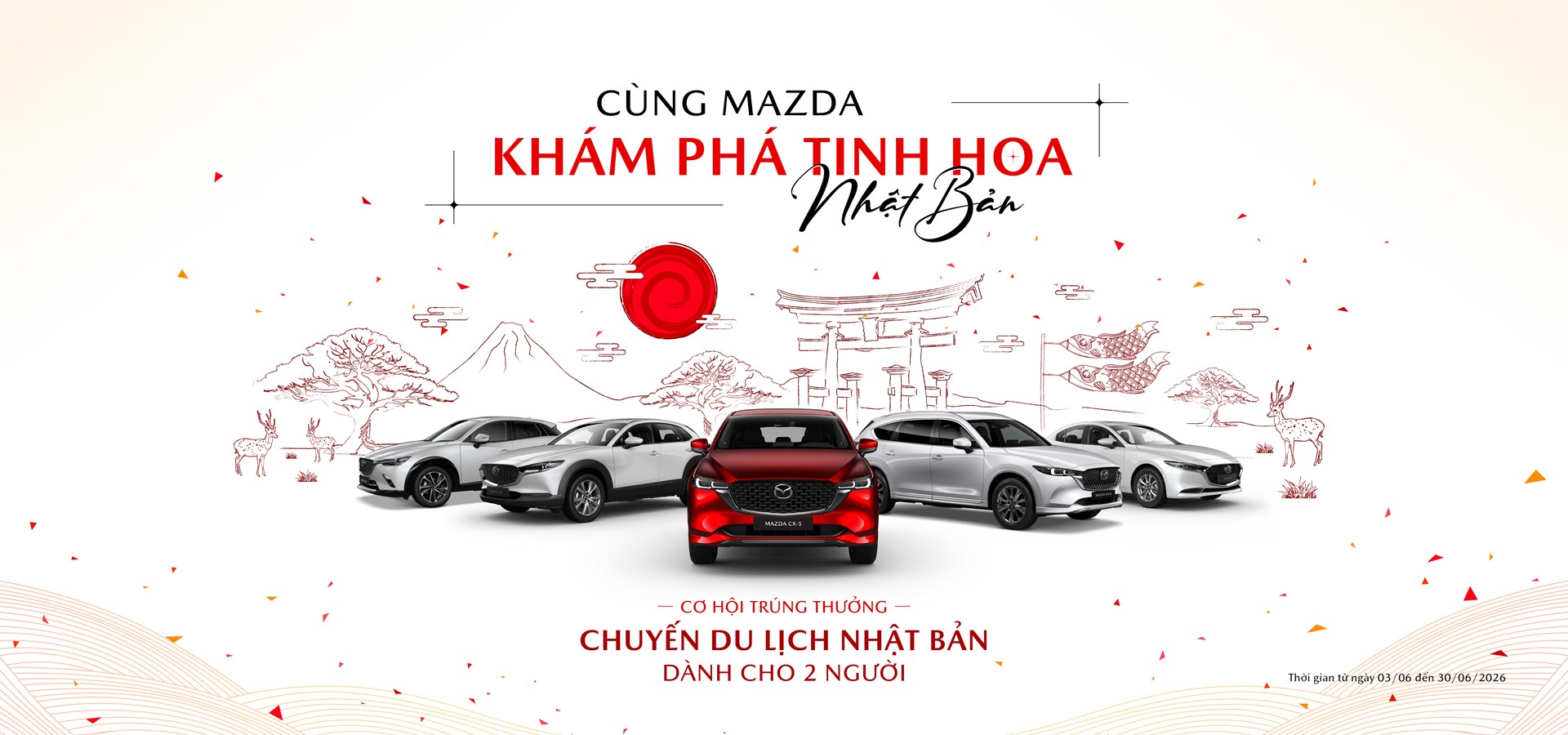 BANNER WEB CT BOC THAM